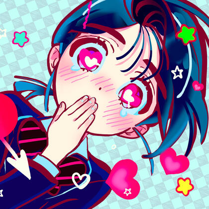 +70 Photos. 5 Videos