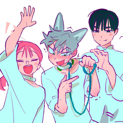 +70 Photos, 5 Videos